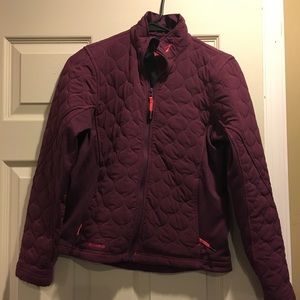 Brooks Women’s small jacket